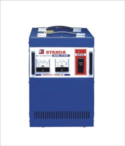 Ổn áp Standa 5kva ST-5000